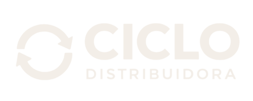 Ciclo Distribuidora