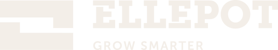 Ellepot
